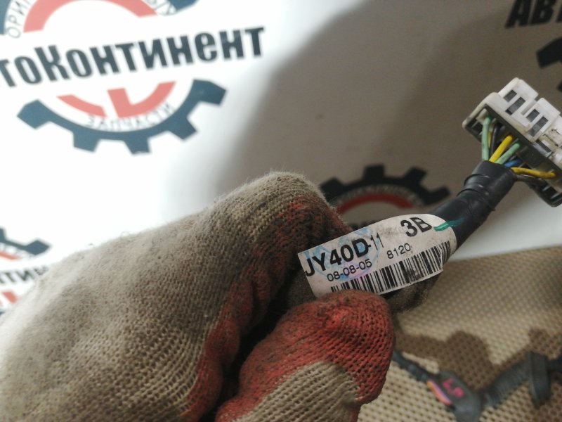 Электропроводка, 2500 рублей, Красноярск