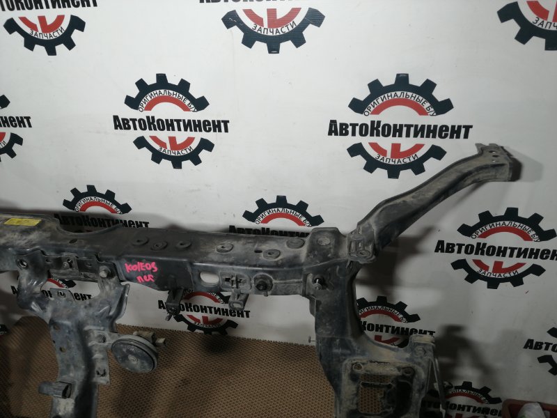 Рамка радиатора, 20000 рублей, Красноярск