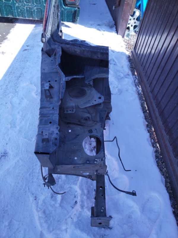 Лонжерон, 4000 рублей, Красноярск