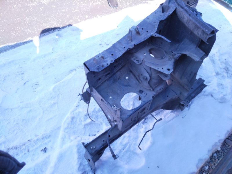 Лонжерон, 4000 рублей, Красноярск