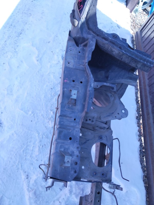 Лонжерон, 4000 рублей, Красноярск