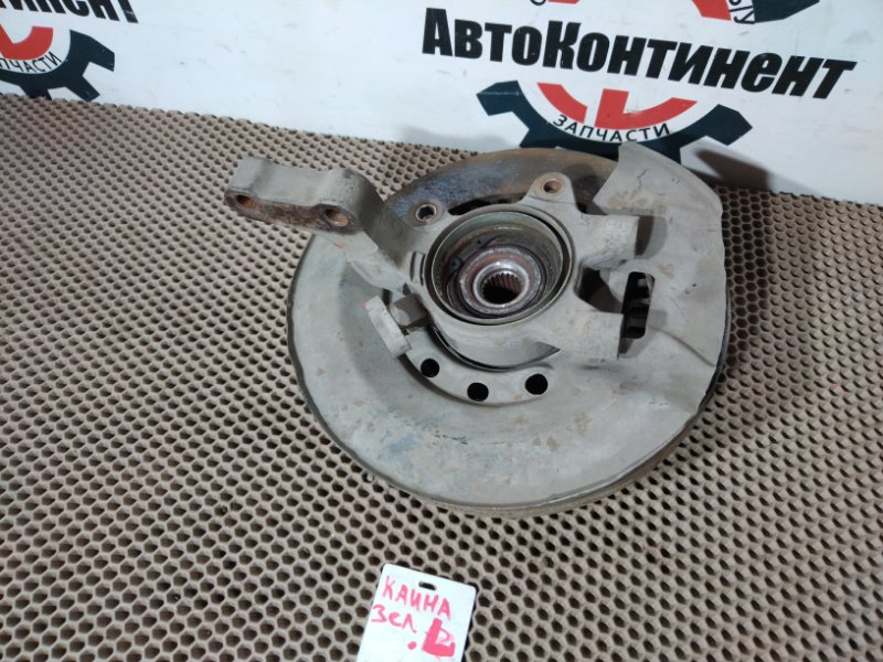 Ступица, 2000 рублей, Красноярск