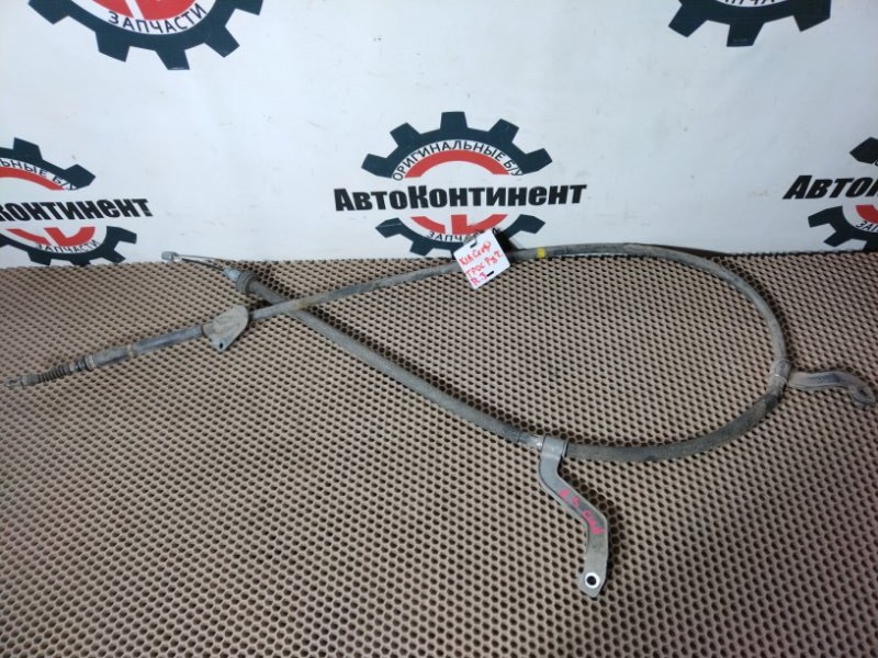 Трос ручника, 1500 рублей, Красноярск