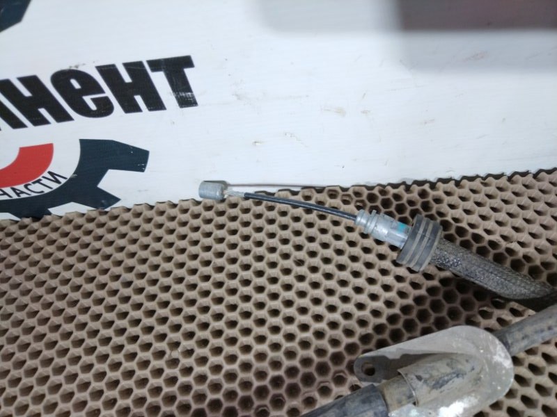 Трос ручника, 1500 рублей, Красноярск