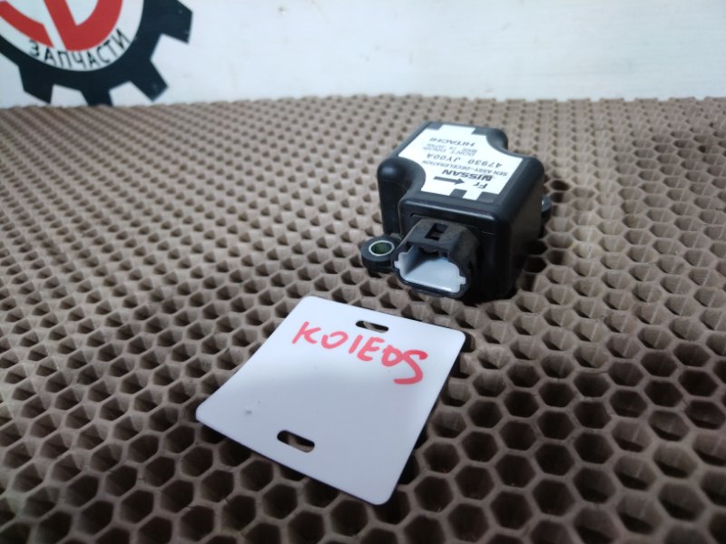 Датчик SRS, 1000 рублей, Красноярск