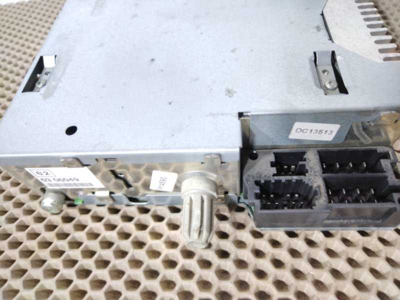 Магнитола, 1000 рублей, Красноярск