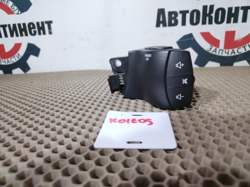 Переключатели подрулевые, 1000 рублей, Красноярск