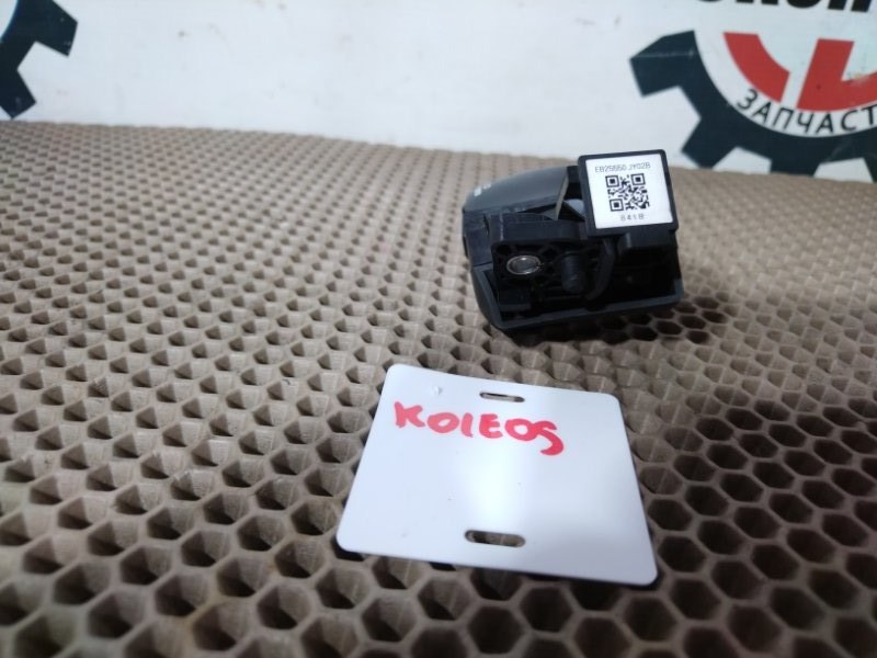 Переключатели подрулевые, 1000 рублей, Красноярск