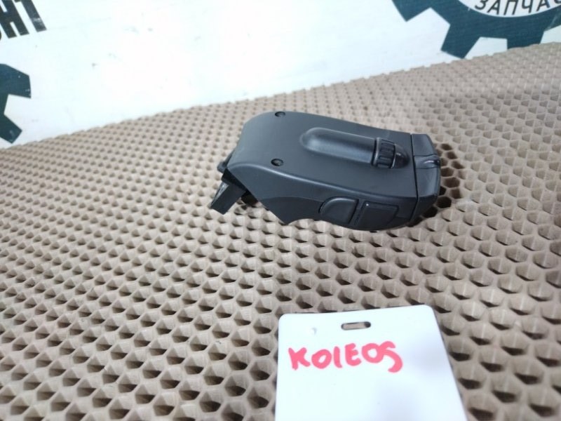 Переключатели подрулевые, 1000 рублей, Красноярск