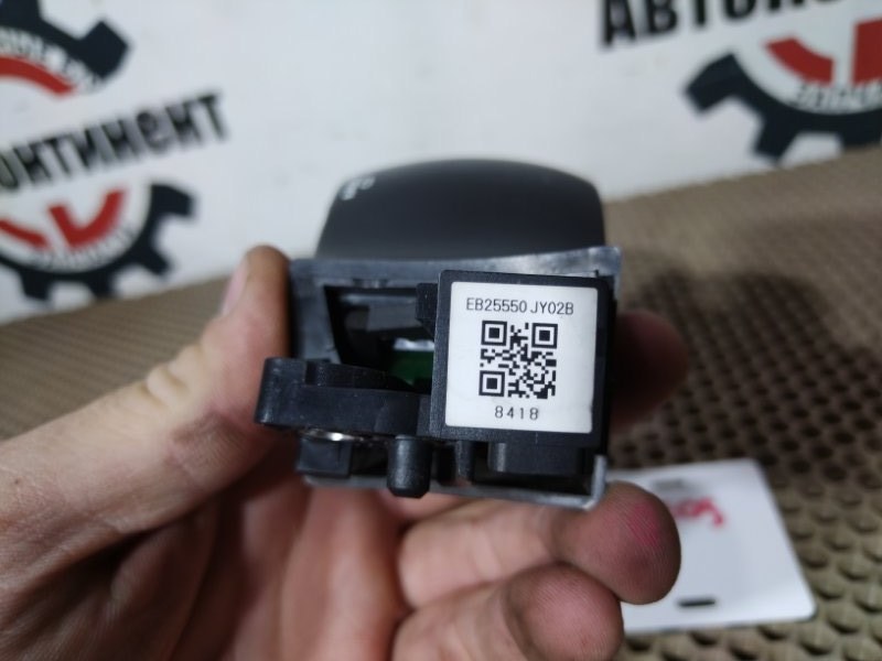 Переключатели подрулевые, 1000 рублей, Красноярск