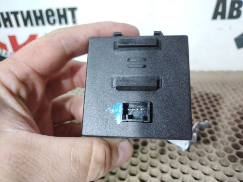 Блок управления, 1500 рублей, Красноярск