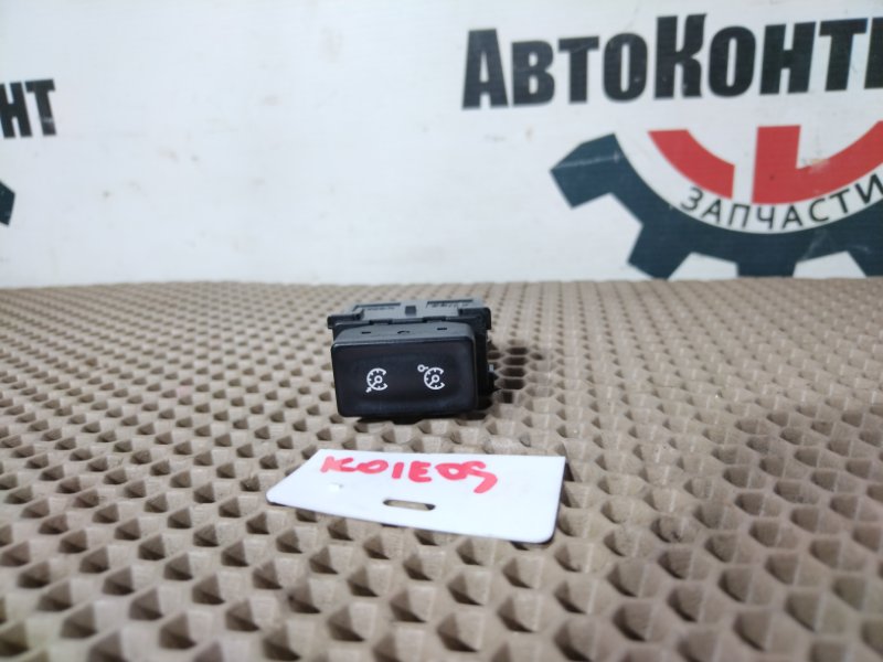 Кнопки в салон, 500 рублей, Красноярск