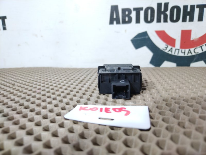 Кнопки в салон, 500 рублей, Красноярск