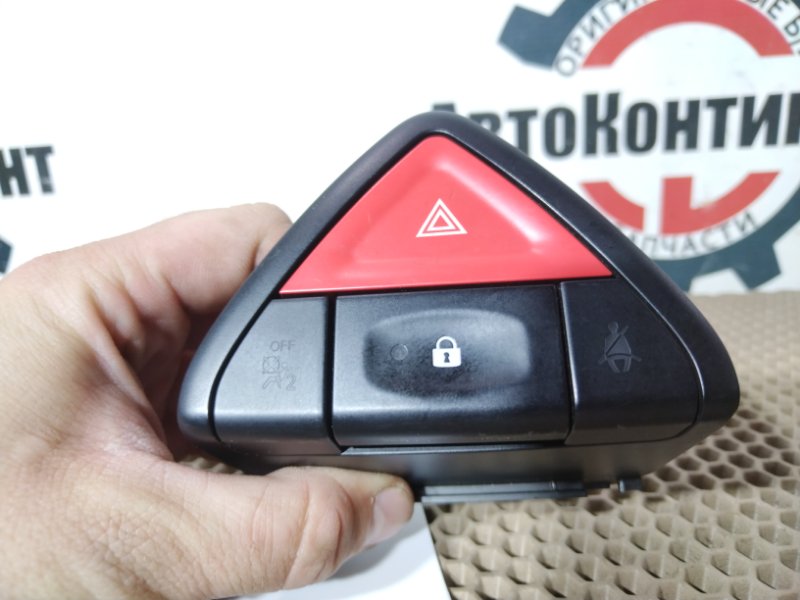 Кнопка аварийной остановки, 700 рублей, Красноярск