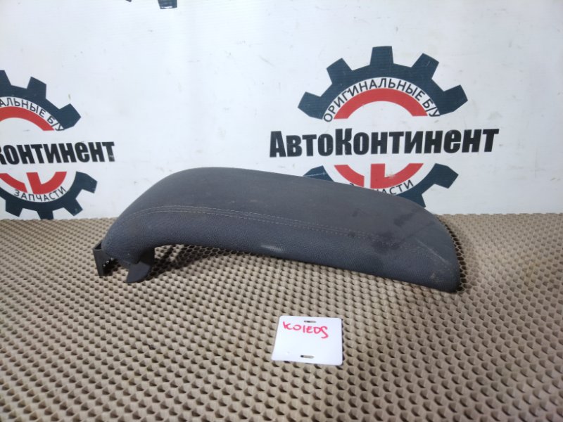 Подлокотник, 1500 рублей, Красноярск