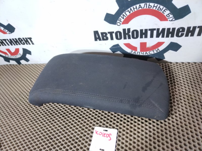 Подлокотник, 1500 рублей, Красноярск