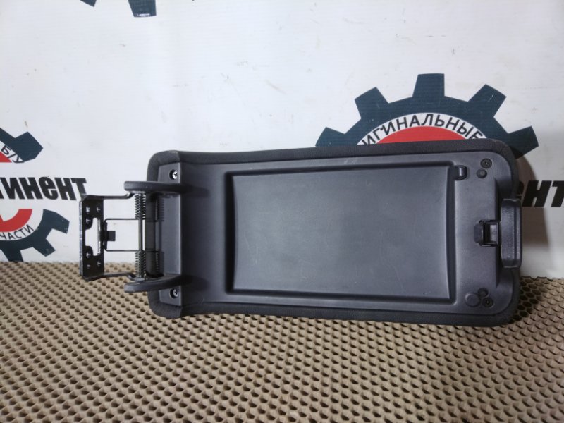 Подлокотник, 1500 рублей, Красноярск