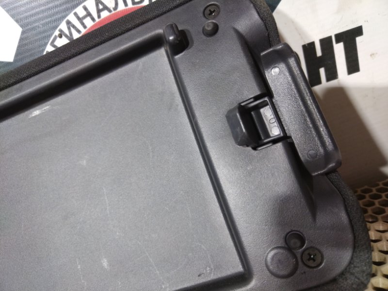 Подлокотник, 1500 рублей, Красноярск