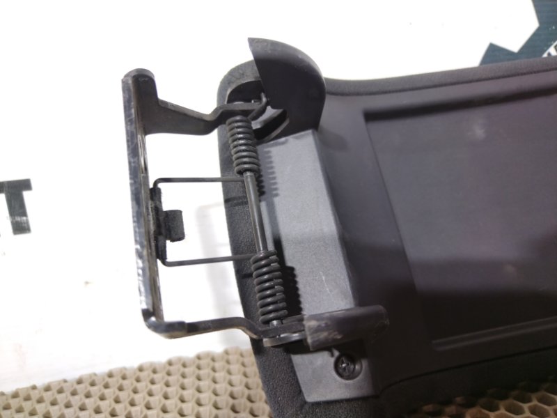 Подлокотник, 1500 рублей, Красноярск