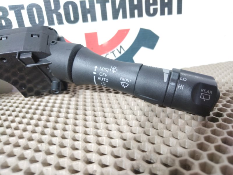 Переключатели подрулевые, 4000 рублей, Красноярск