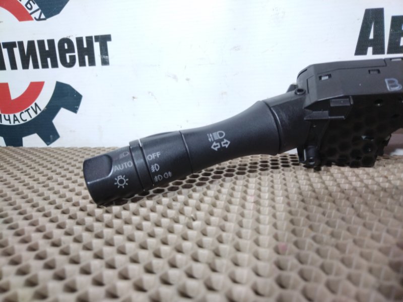 Переключатели подрулевые, 4000 рублей, Красноярск