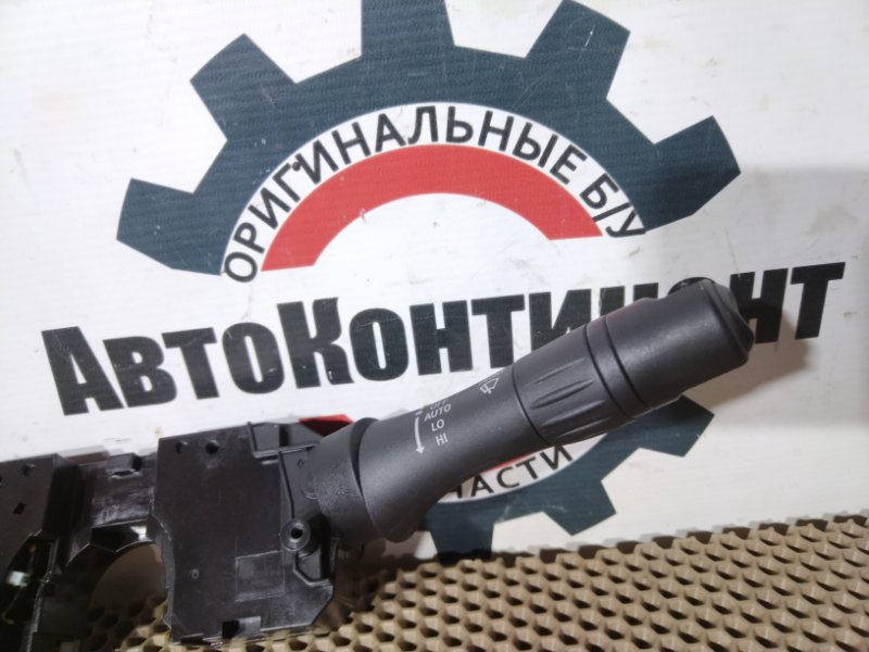 Переключатели подрулевые, 4000 рублей, Красноярск