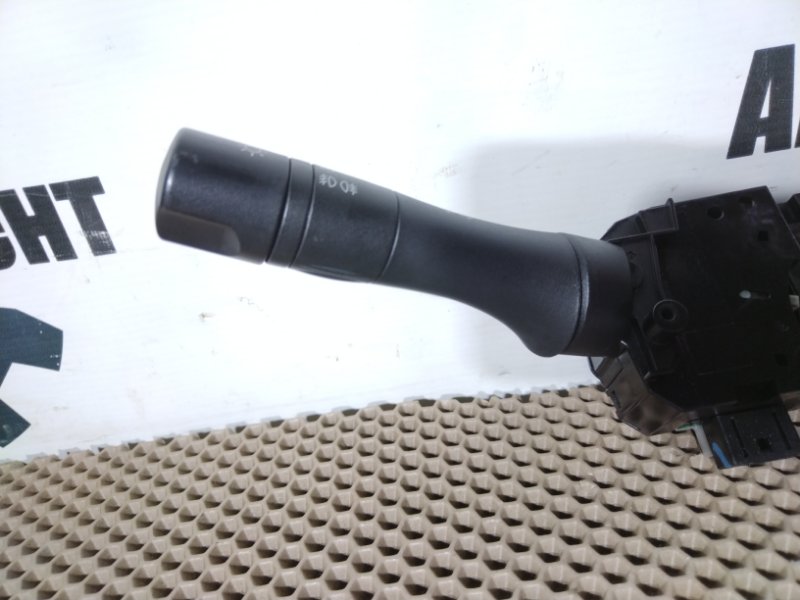 Переключатели подрулевые, 4000 рублей, Красноярск