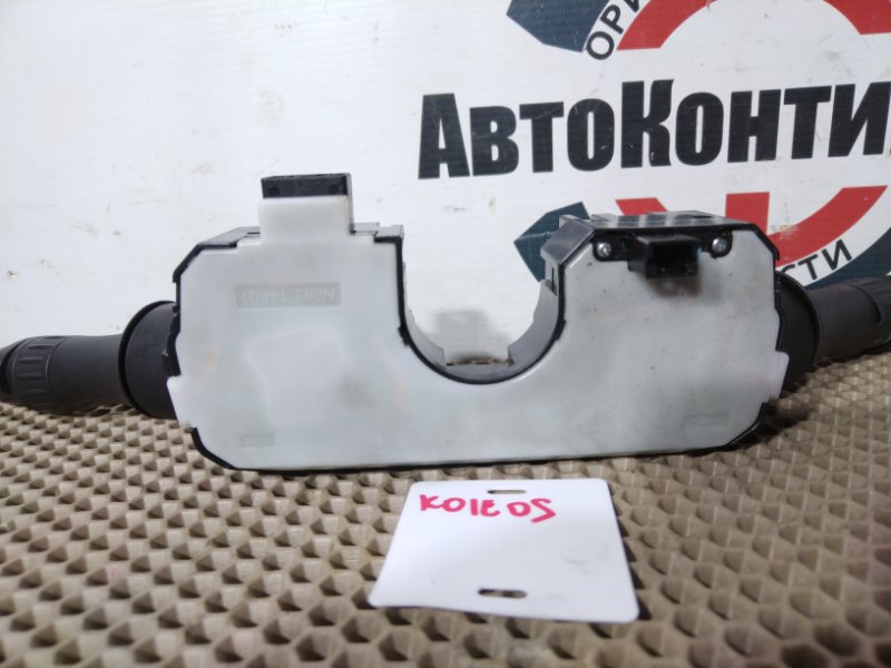 Переключатели подрулевые, 4000 рублей, Красноярск