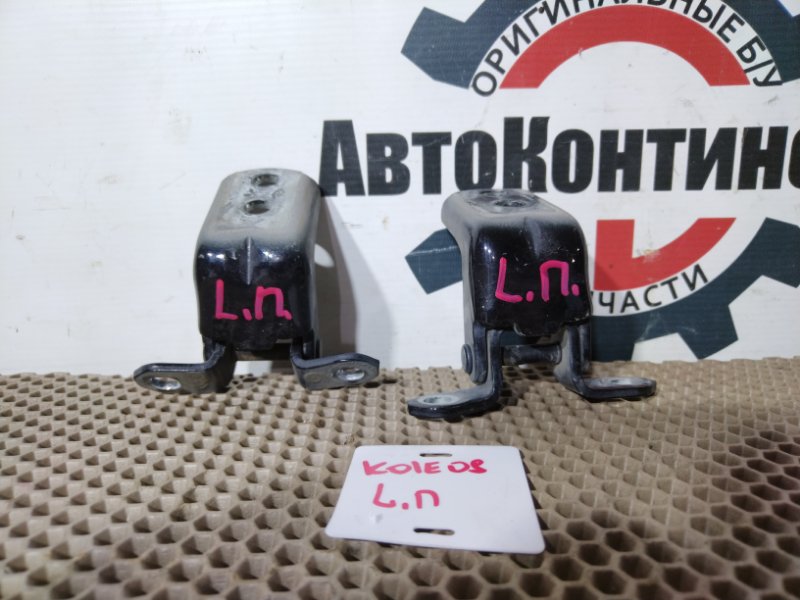 Петля двери, 1000 рублей, Красноярск