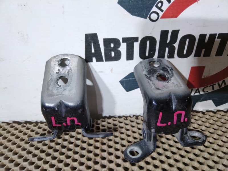 Петля двери, 1000 рублей, Красноярск