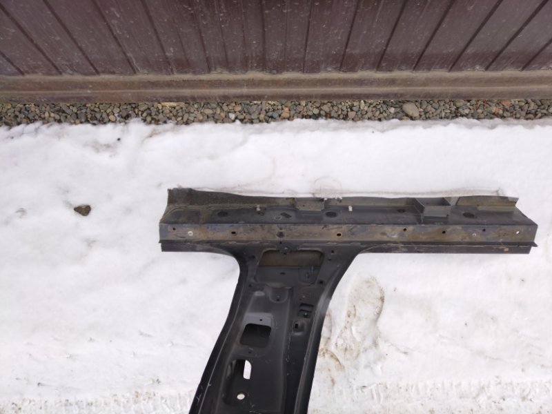 Стойка кузова, 4000 рублей, Красноярск