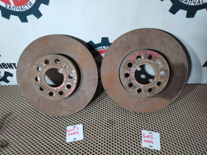 Диск тормозной, 2000 рублей, Красноярск