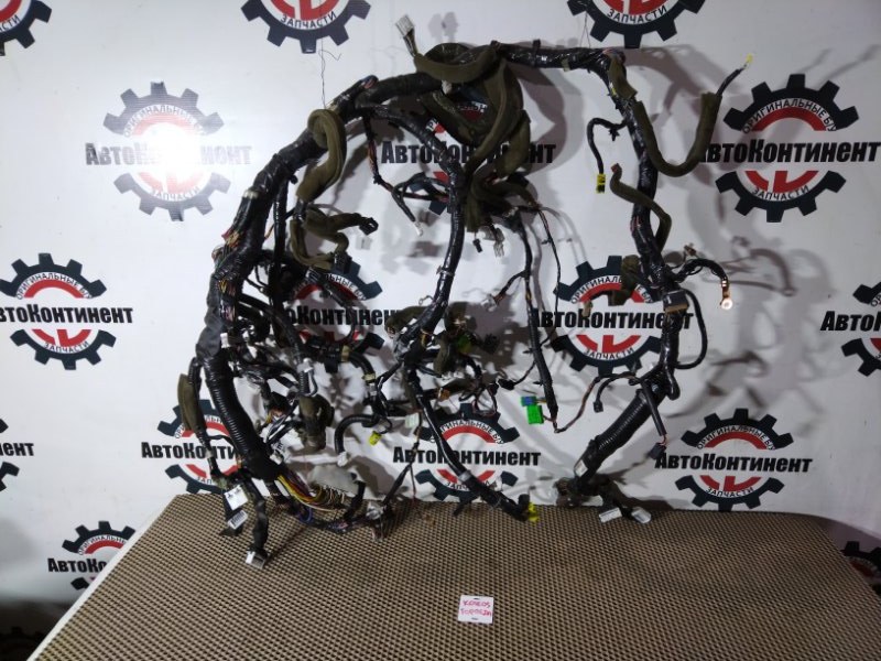 Электропроводка, 7000 рублей, Красноярск