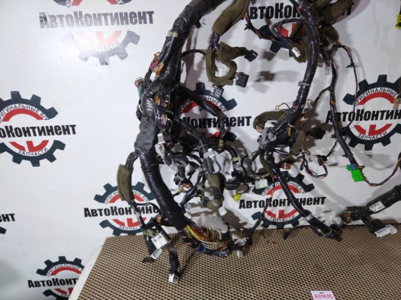 Электропроводка, 7000 рублей, Красноярск