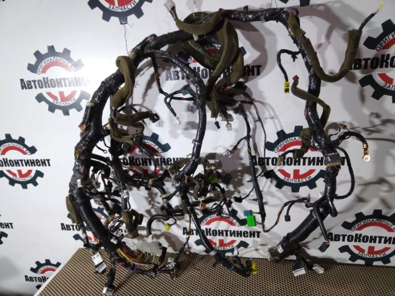 Электропроводка, 7000 рублей, Красноярск