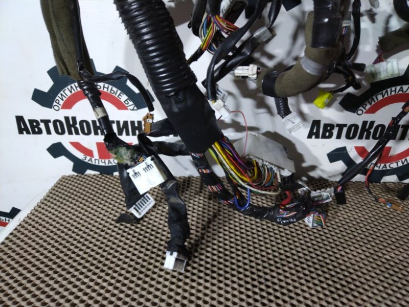 Электропроводка, 7000 рублей, Красноярск