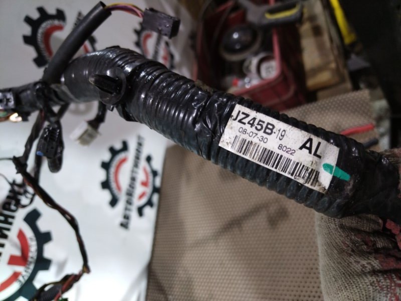 Электропроводка, 7000 рублей, Красноярск