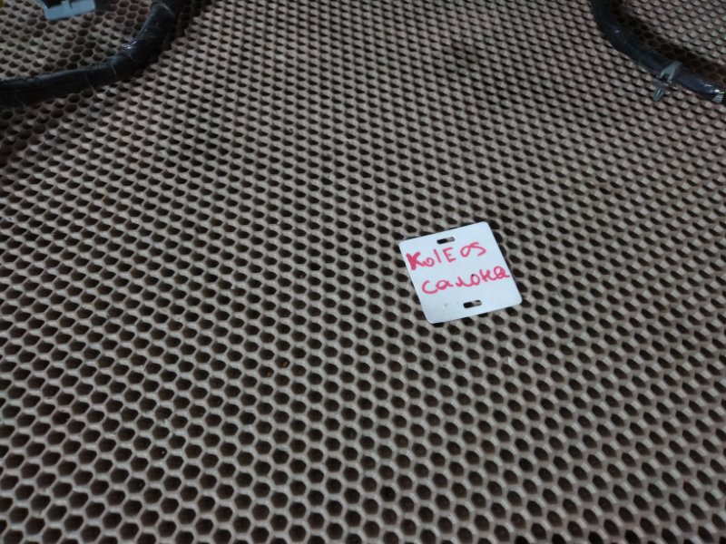 Электропроводка, 7000 рублей, Красноярск