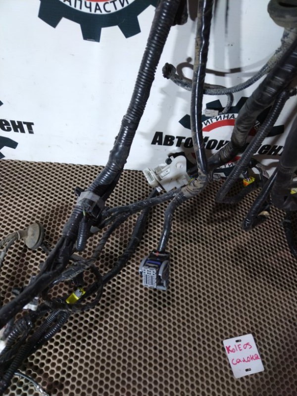 Электропроводка, 7000 рублей, Красноярск