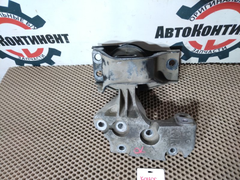 Подушка двигателя, 2000 рублей, Красноярск