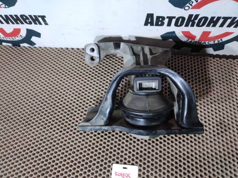 Подушка двигателя, 2000 рублей, Красноярск