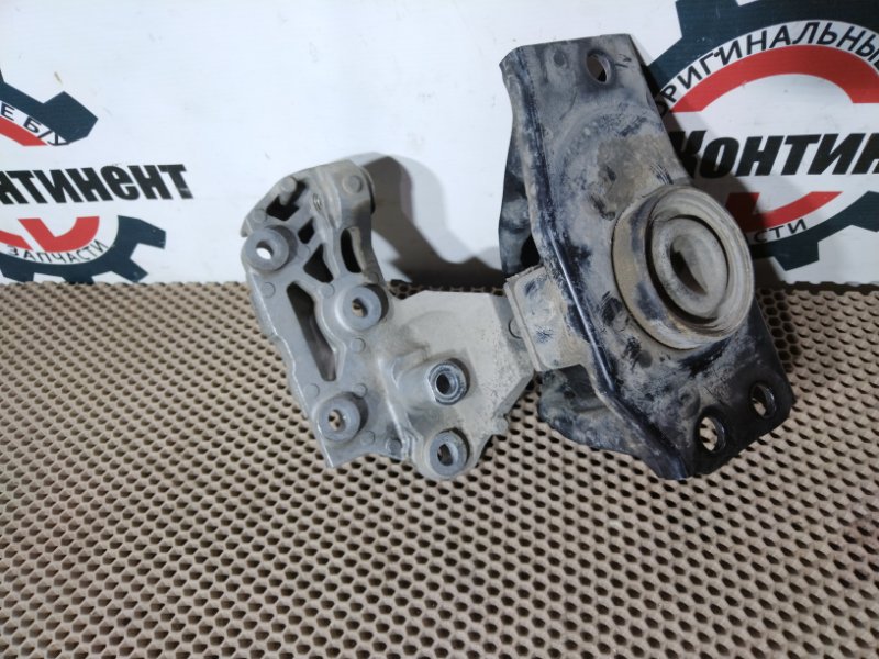 Подушка двигателя, 2000 рублей, Красноярск