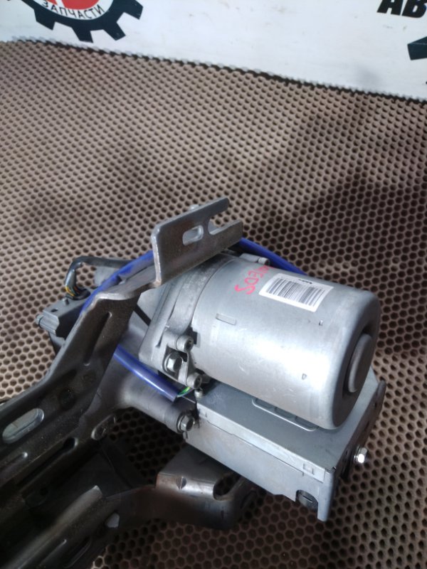 Электроусилитель руля, 25000 рублей, Красноярск