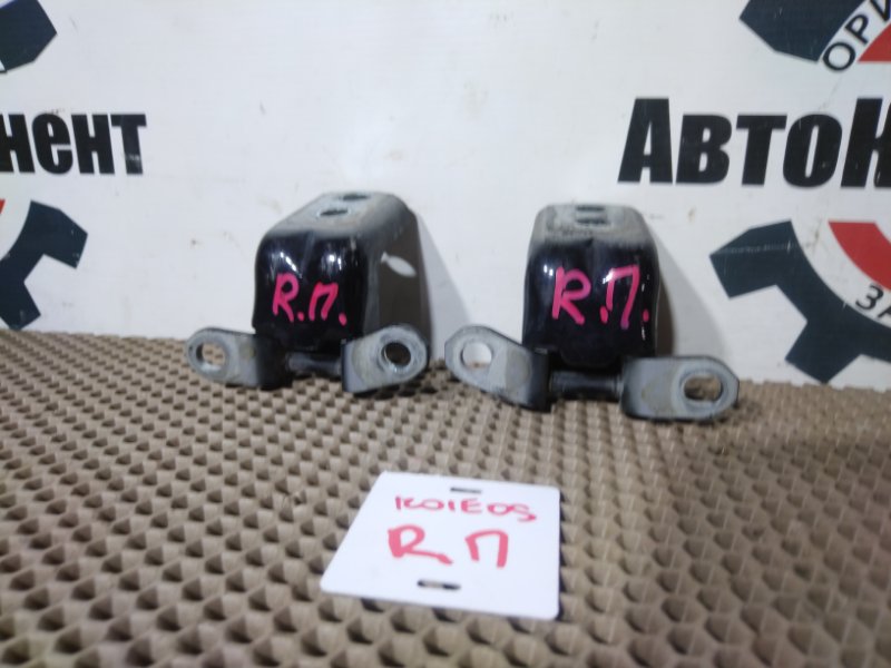 Петля двери, 1000 рублей, Красноярск