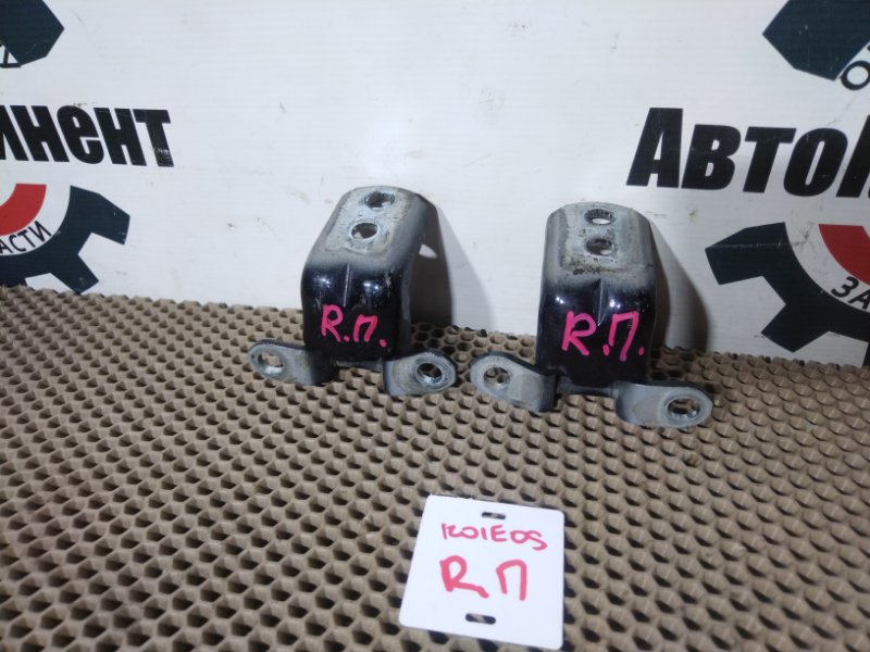 Петля двери, 1000 рублей, Красноярск