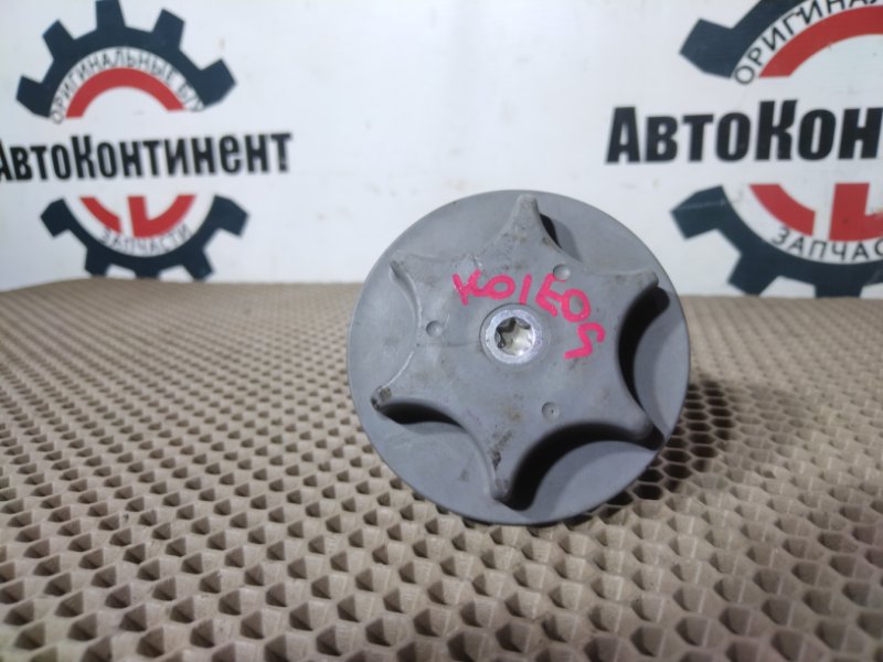 Крепление запасного колеса, 500 рублей, Красноярск