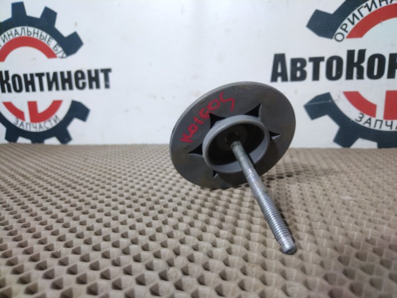 Крепление запасного колеса, 500 рублей, Красноярск