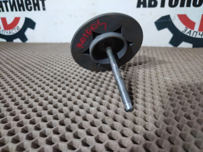 Крепление запасного колеса, 500 рублей, Красноярск