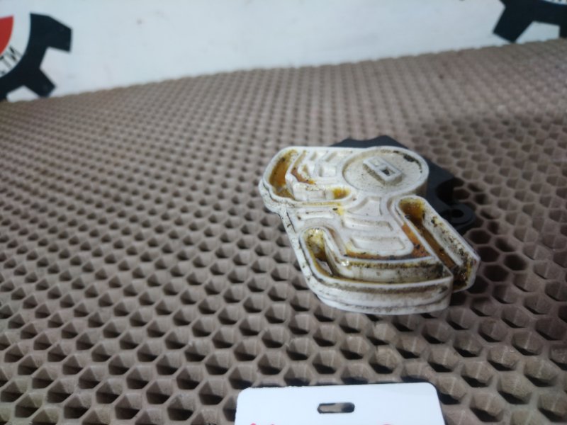 Привод заслонок отопителя, 1000 рублей, Красноярск