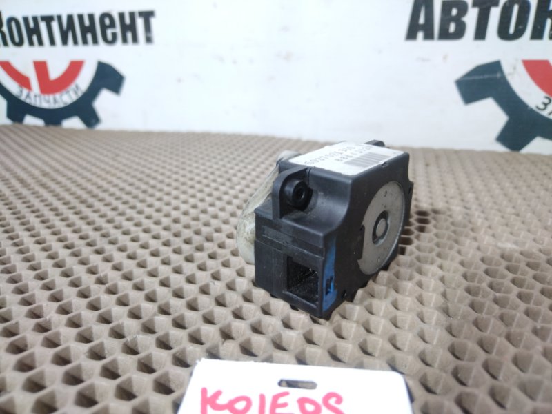 Привод заслонок отопителя, 1000 рублей, Красноярск